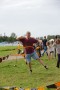 Thumbs/tn_Castlefest 2017 donderdag 020.jpg